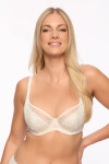 Semi-soft model 212626 Gaia 80B