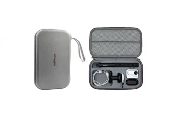 Insta360 GO 3 - ochranné pouzdro (1INST444)
