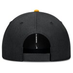 Nike Pánská kšiltovka Pittsburgh Pirates MLB Dri-FIT Club Adjustable Velikost: M/L