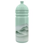 Zdravá lahev® - Západ slunce 0,7l N - Zdravá lahev Západ slunce 700 ml