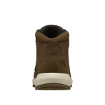 Helly Hansen Richmond M 11611-741 46