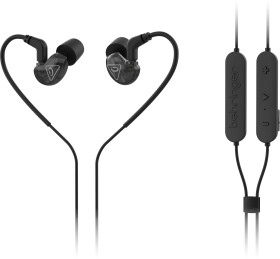 Behringer SD251-BT (rozbalené)