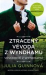 Ztracený vévoda Wyndhamu