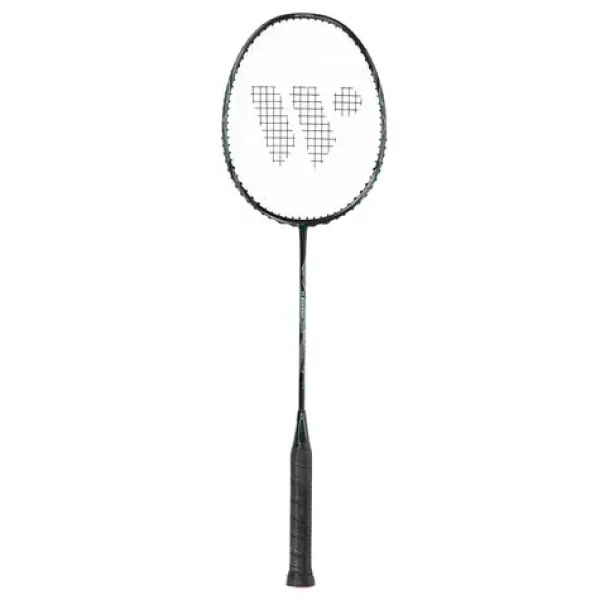WISH Badmintonová raketa TI Smash 888 (14-00-004)