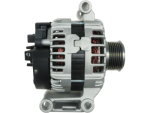 Alternátor FORD Transit (Mk6/Mk7) a Ranger (TKE) 2.2–3.2 TDCi