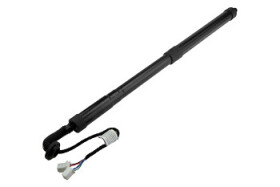 PIETRO Vzpěra kufru elektrická HONDA PILOT 16- /Levá/