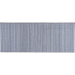 EXTOL PREMIUM 8862619 Hřebíky do hřebíkovačky, typ F, 50mm, 18G, 6000ks