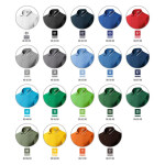 Malfini Urban M polokošile MLI-21909 dostupnost 10.07.2024 XL