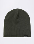 Carhartt WIP Scripter Beanie Opuntia