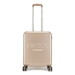Kufry Mexx MEXX-S-035-07 BEIGE