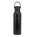 Runbott Mii FC Barcelona Ghosting Black / Termoláhev / 600 ml / nerez ocel (972909RB)