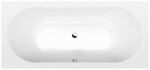 Polysan Viva B 175 x 80 cm 88119