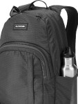 Dakine CAMPUS M MORSKY školní batoh - 25L