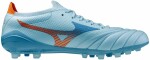 Kopačky Mizuno MORELIA NEO V Beta ELITE AG P1GA269322 Velikost obuvi v EU: 38,5