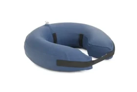 Beeztees Límec pro psy nafukovací L 40-60 cm