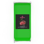 SweetArt gum pasta vanilková Green (1 kg)