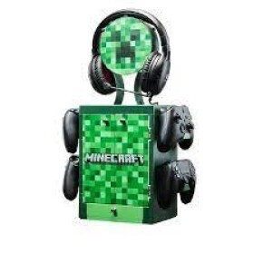 Minecraft Herní držák - Numskull