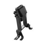 Indian Chief, Chieftain, Roadmaster 14-24, opěrka řidiče, diamant