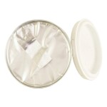 Vše nejlepší porcovaný čaj 10x3g v dóze