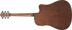 Ibanez V40LCE Natural