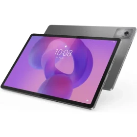 Lenovo Idea Tab Pro 8+256GB šedá + Pen / 12.7" / 2944x1840 / 8GB / 256GB / 8MP+13MP / Android 14 (ZAE40126CZ)