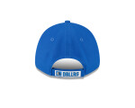 New Era Pánská kšiltovka Dallas Mavericks NBA The League