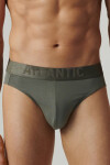 Atlantic MP-1585 barva:khaki S
