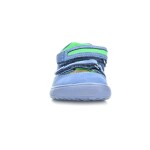 Protetika Plus Protetika Nery Denim