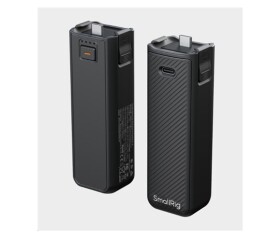 SmallRig 5705 Power Bank for DJI Osmo Pocket 3 / 4 EDF_1140421