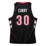 Mitchell & Ness Pánský dres Toronto Raptors NBA Dell Curry #30 1999-00 Swingman Velikost: M