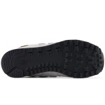 Boty New Balance Jr GC574KBR 37
