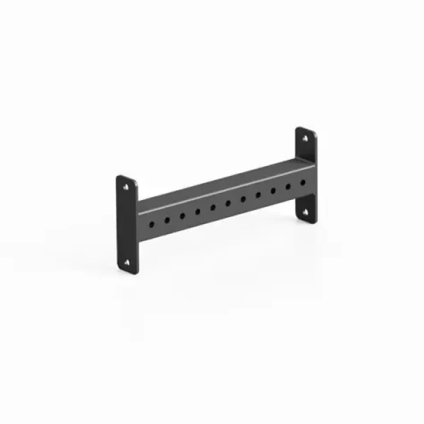 MARBO Nosník Sport MFT-B60 60cm (MA-RK-020)