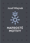 Naprosté motivy