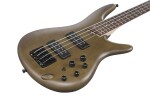 Ibanez SR300EB Walnut