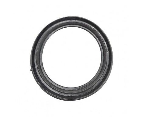 CERSANIT - TĚSNĚNÍ PRO WC KOMBI KASKADA, ARTECO K99-0038