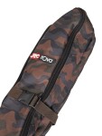 JRC Pouzdro na pruty Rova 2-Rod Sleeve 10ft,JRC Pouzdro na pruty Rova 2-Rod Sleeve 10ft