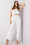 Dámský Overal model 215380 Rue Paris S
