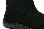 Froddo Up Chelys Wool G3160261 Black AD