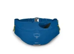 Osprey Savu 2 l ledvinka Postal Blue