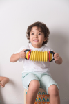 PlanToys PlanToys Tahací harmonika