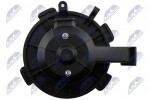 PIETRO Ventilátor topení Dacia Duster I/II Lodgy (od 2010)
