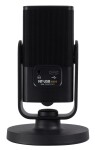 Rode NT-USB Mini (použité)