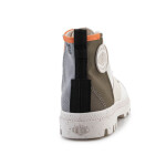 Boty Palladium Pampa Hi Re Generate W 79128-363-M EU 39