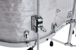 Tama Starclassic Walnut/Birch 3pcs - White Pearl/Chrome HW Rock Set