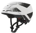 Lyžařská helma Atomic BACKLAND UL CTD, White, 23/24 Helmy vel.: S/51-55