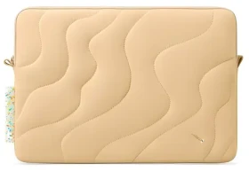 Tomtoc Terra A27 Sleeve Dune Shade / Pouzdro / MacBook Pro 16" / M1-M4 (A27F2K1)