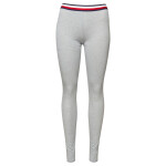 Dámské legíny UW0UW01283 - Tommy Hilfiger XS