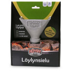 Odpařovač do sauny LÖYLYNSIELU