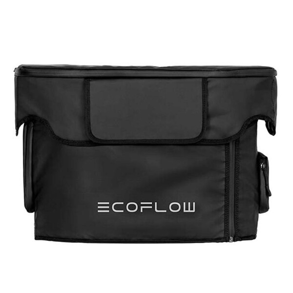 EcoFlow přepravní brašna DELTA Max