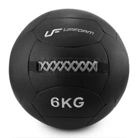 UpForm UFWB6 6 kg Wall Ball (5903641007542)